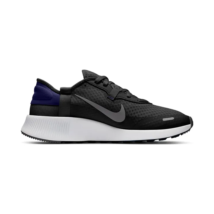 nike-reposto CZ5631-004