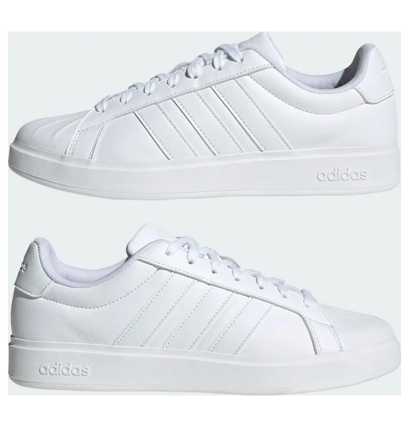 adidas-streettalk JP8277