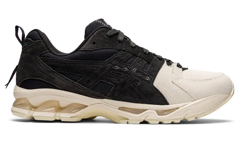 Asics GEL-KAYANO™ 14 (1201A472-020)