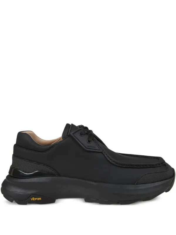 REFERENC Fernabee MegaGrip® SP – Black (REF253110BLACK)