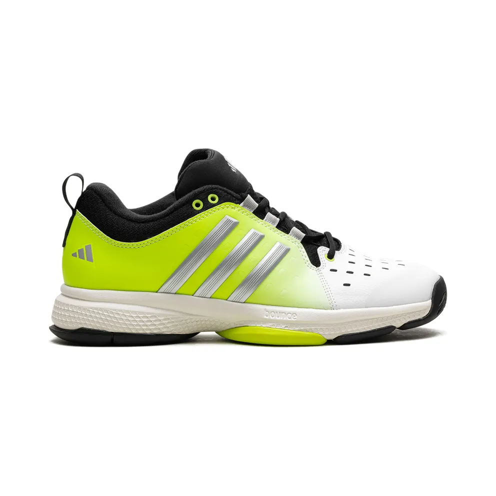 Adidas COURT PB “Green” (IG8960)