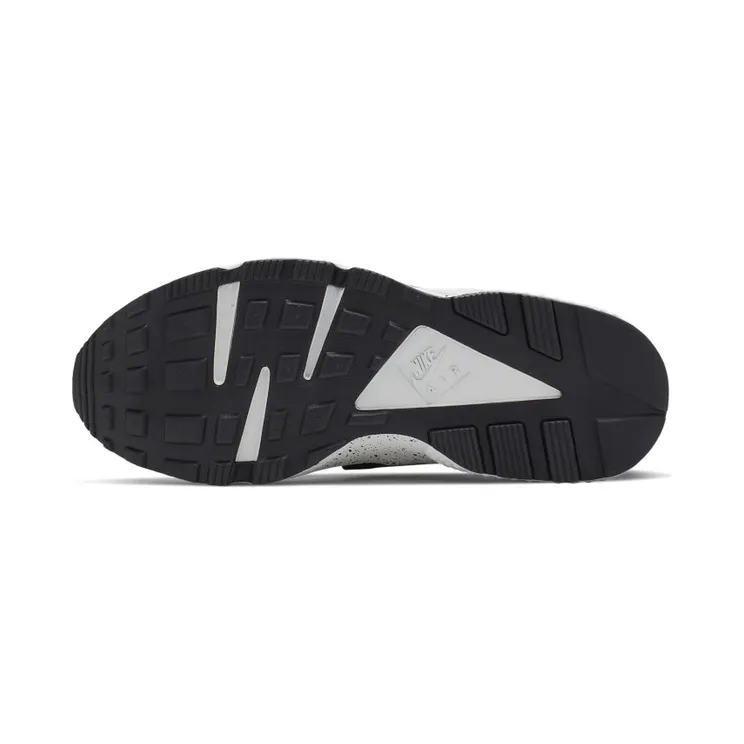 nike-air-huarache 704830-404