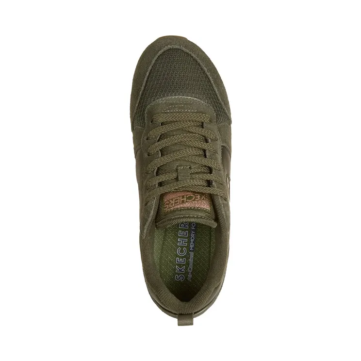 skechers-skech 111_OLV