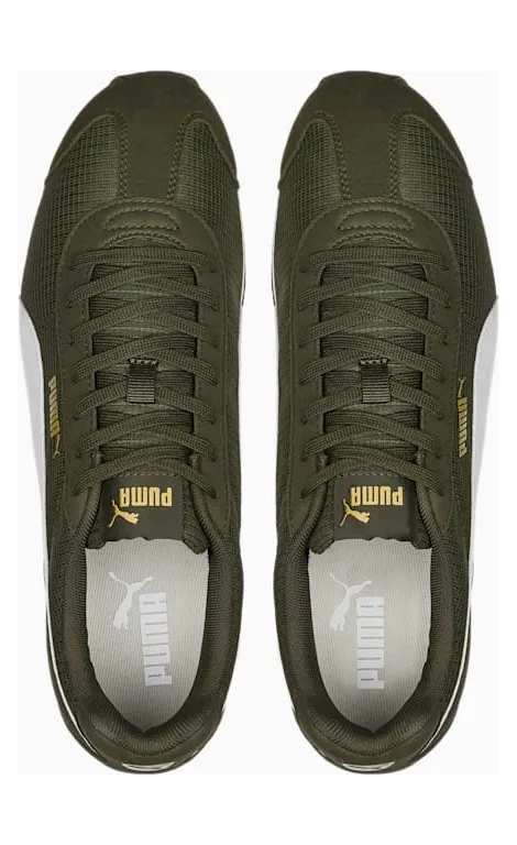 puma-turin 383038-04
