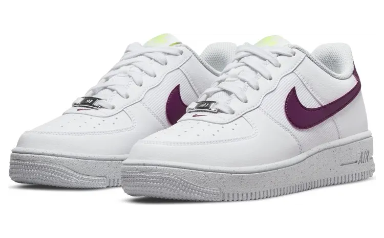 nike-air-force DH8695-100