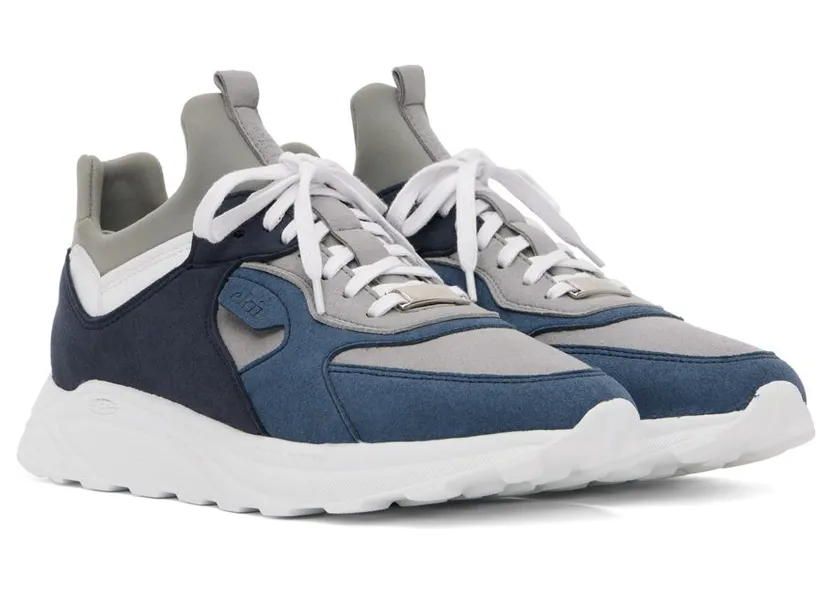 ekn Gray & Blue Larch LA-03-07-00-SS19 (BLUE VEGAN) (4)