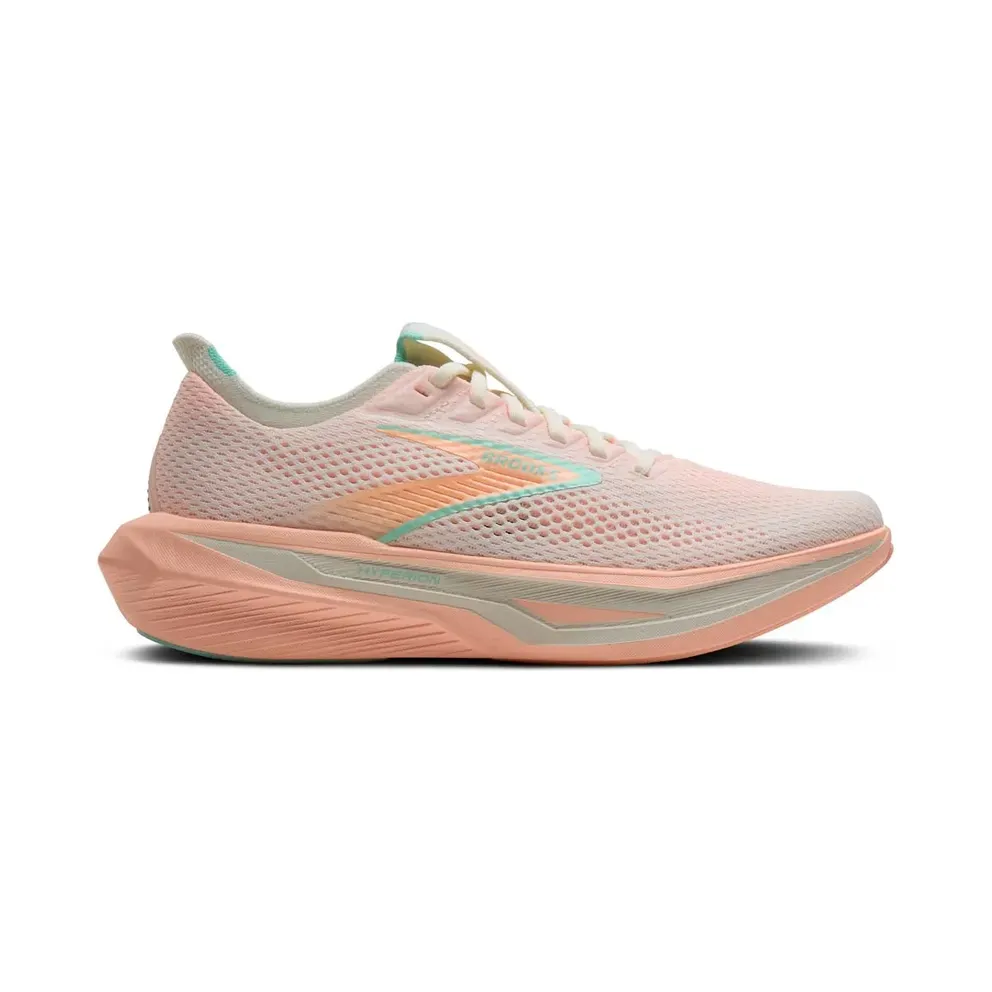Brooks Hyperion 3 blau (120453-1B-113)