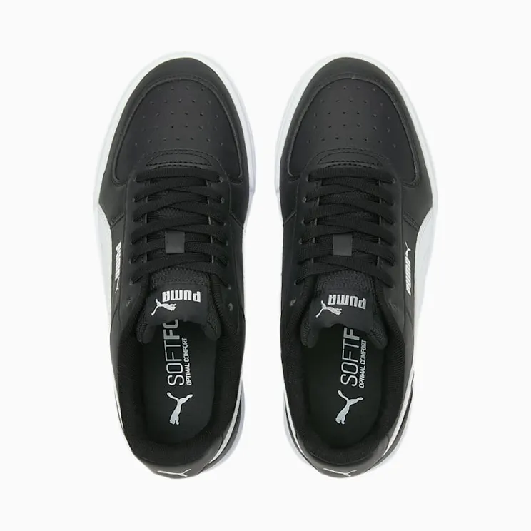 puma-caven 382056-02