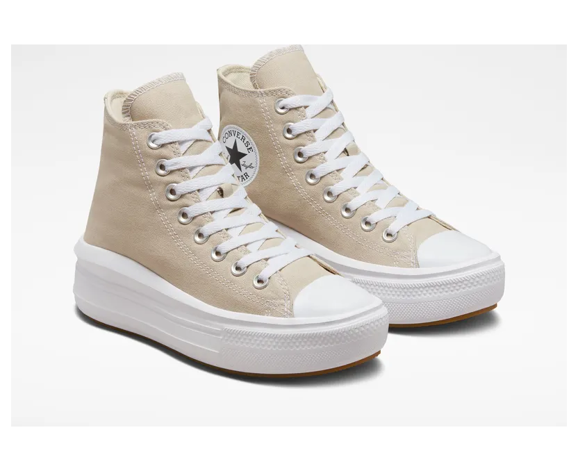 converse-chuck-taylor-all-star A04365C