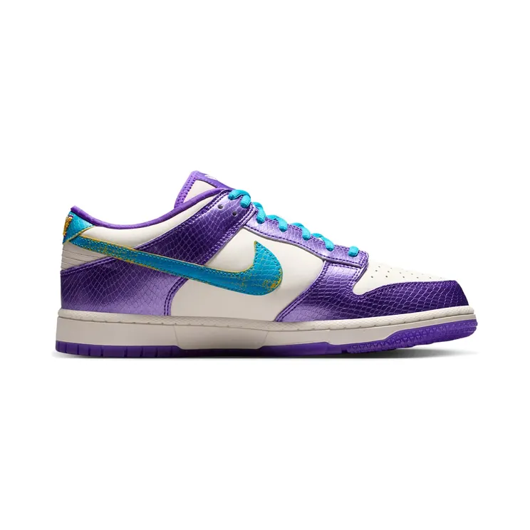 nike-dunk IM0586-500