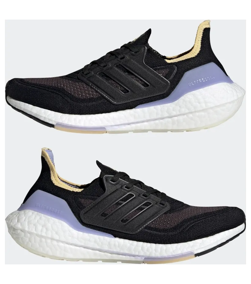 adidas-ultraboost S23841