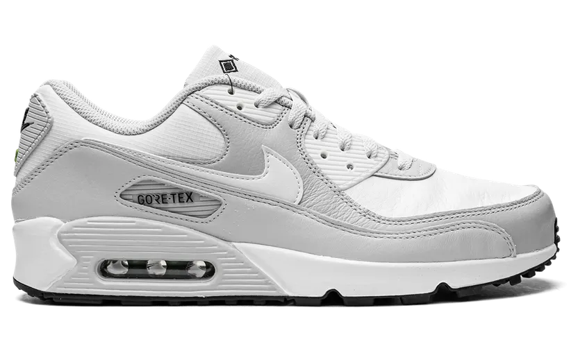 nike-air-max DJ9779-003