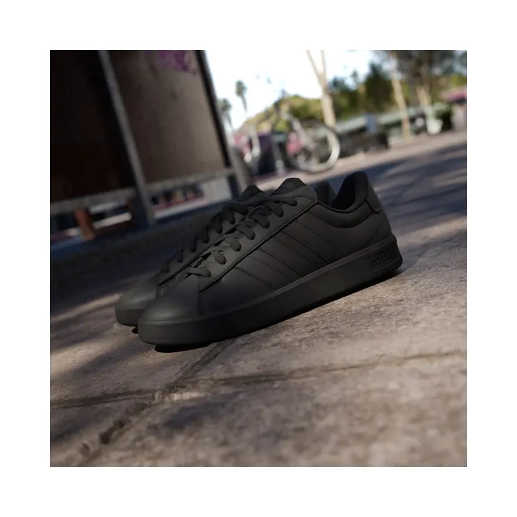 adidas-grand-court IH1474