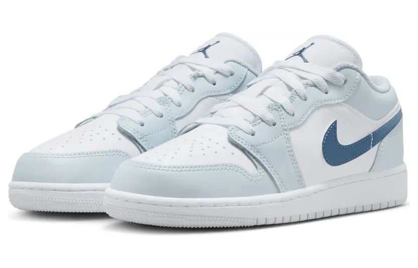 air-jordan-1 553560-104