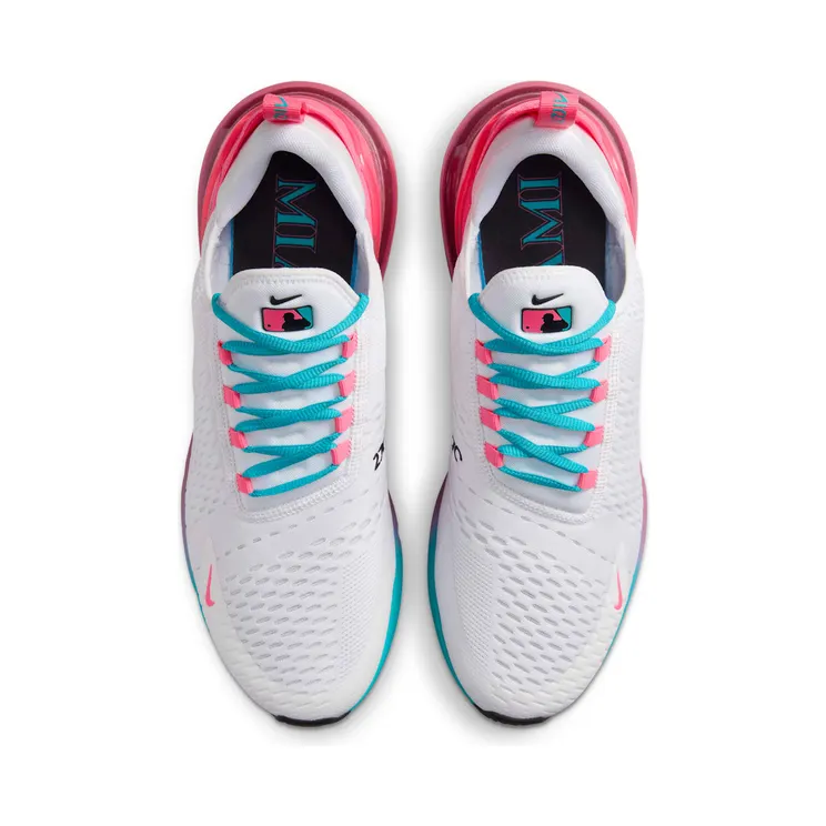 nike-air-max HQ8001-100