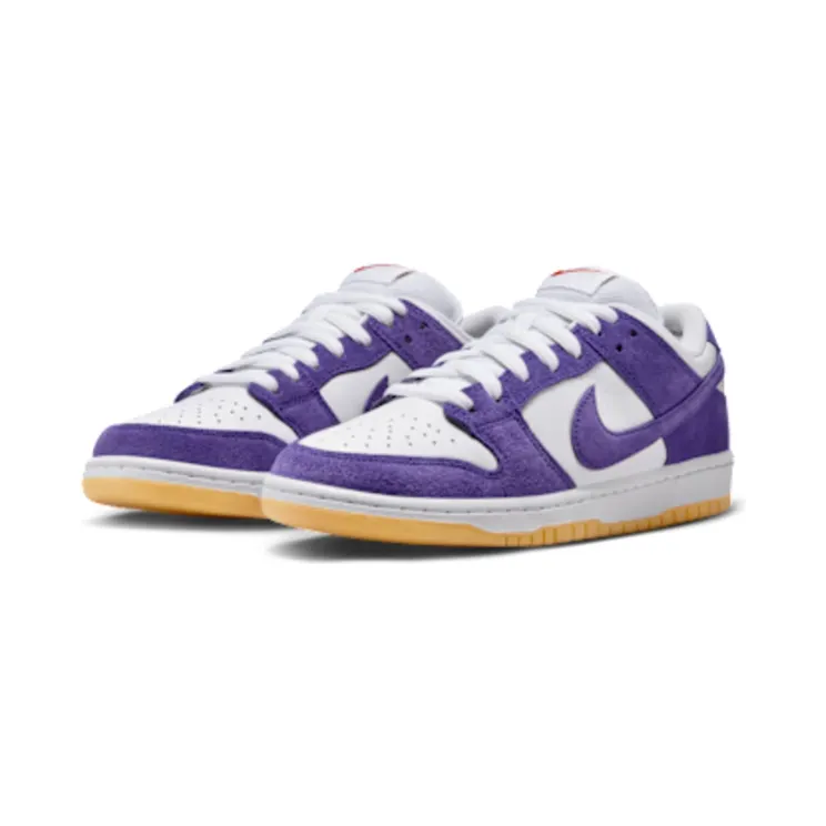 nike-dunk-sb DV5464-500