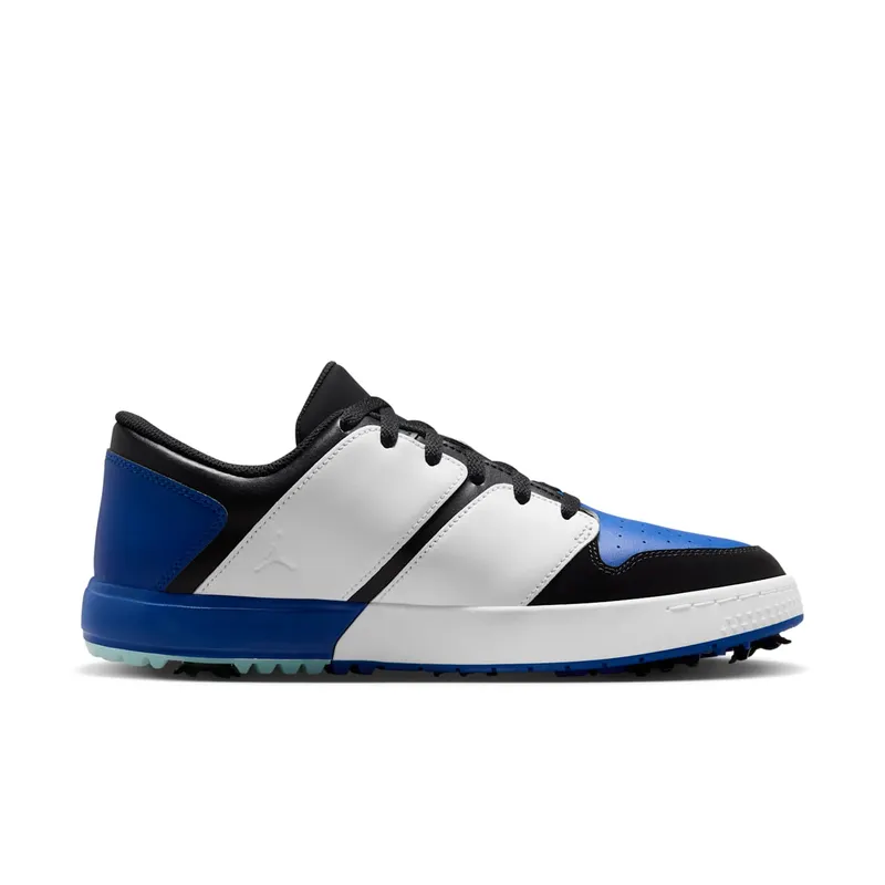 Jordan Nu Retro 1 Golf “Sport Royal” (FZ4153-004)