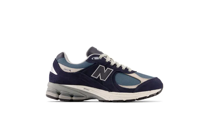 New Balance 2002R Dark Navy (M2002RNB)