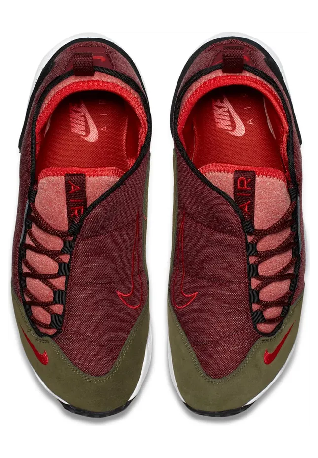nike-air-footscape 852629-600
