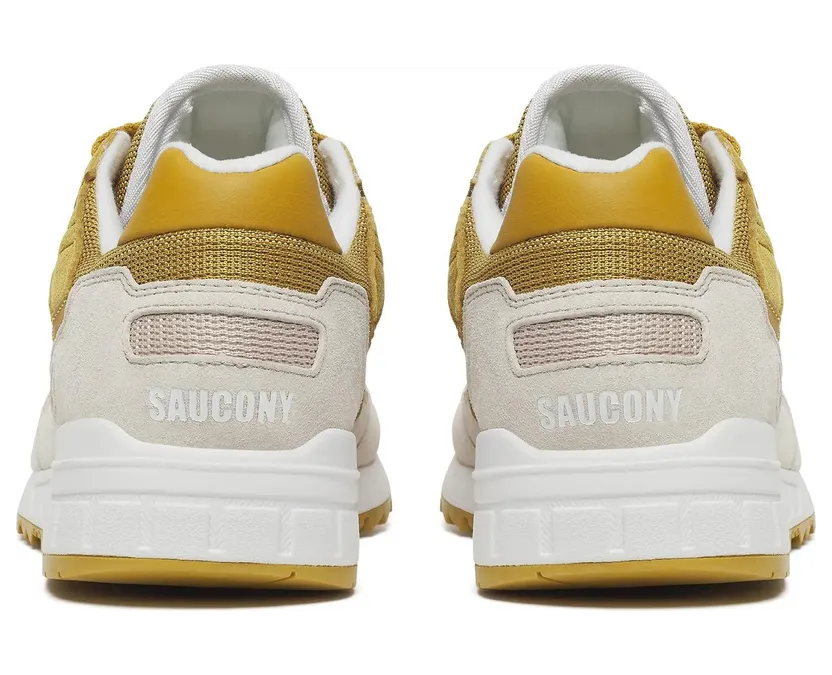 saucony-shadow-5000 S70665-82