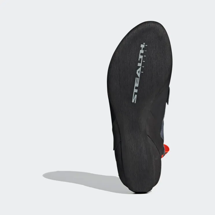 adidas-five-ten EE8935