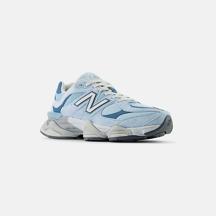new-balance-9060 U9060EED