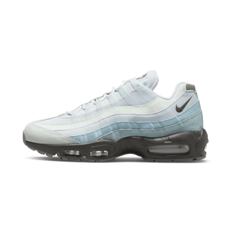 Nike Air Max 95 Sequoia Dusty Sage (DQ9468-355)
