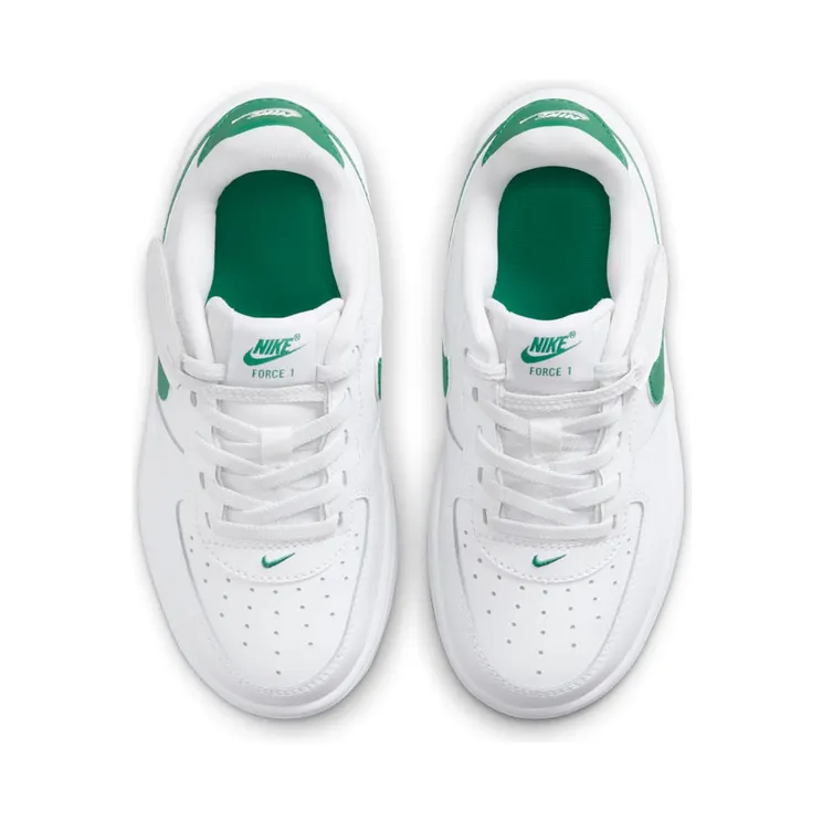 nike-air-force-1 FN0237-103