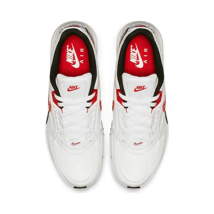 nike-air-max BV1171-100