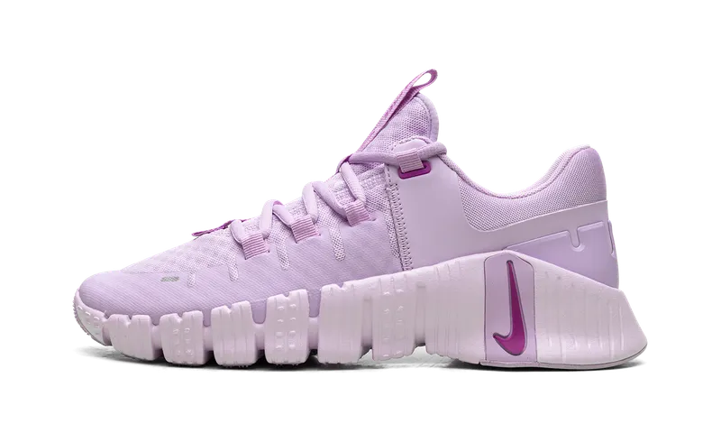 Nike Free Metcon 5 “Bloom” (DV3950-502)