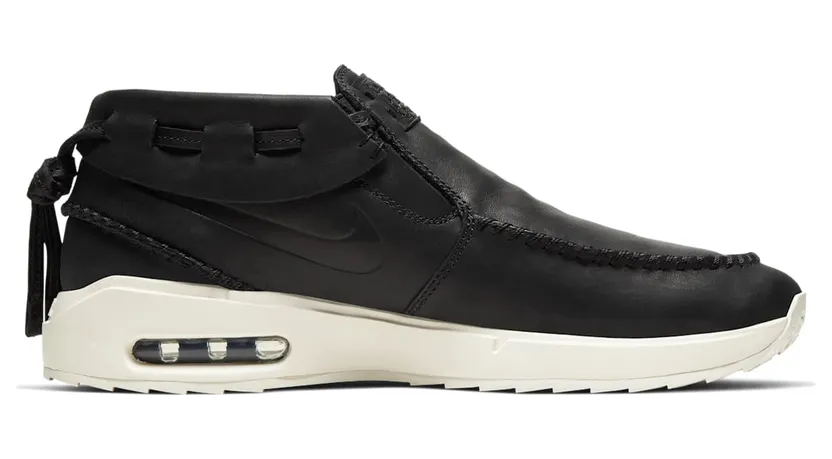 nike-air-max BQ6840-002