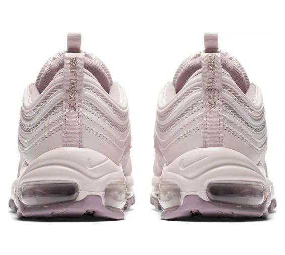 nike-air-max AR1911-600