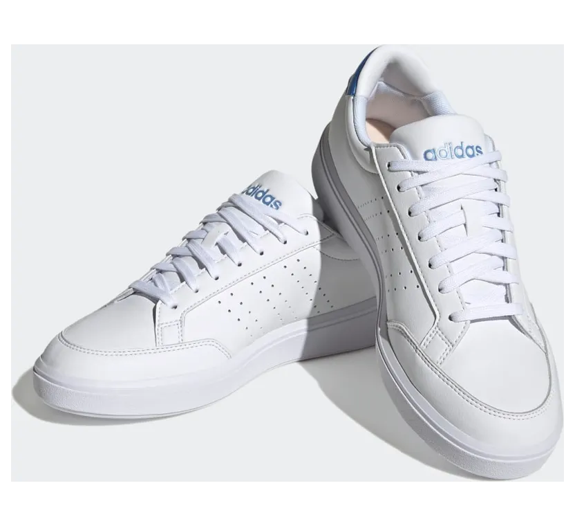 adidas-court H06242