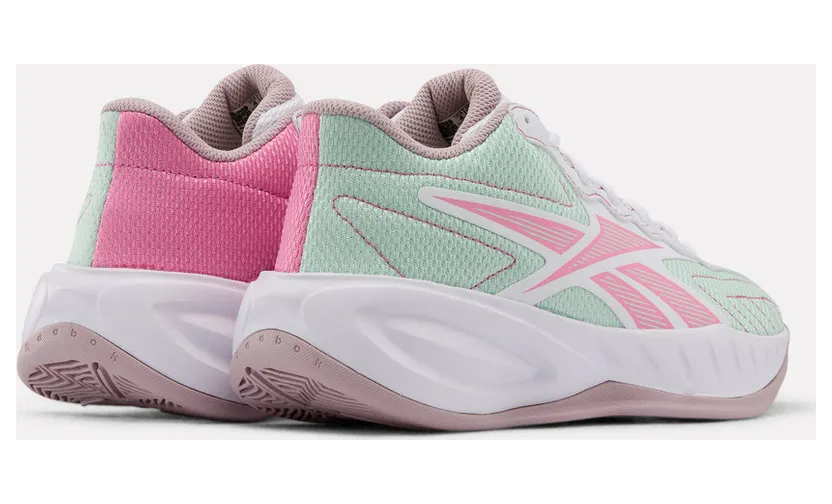 reebok-press-basketball 100250578