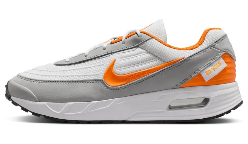 Nike Air Max IB3221-100