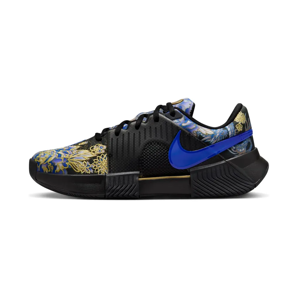 Nike GP Challenge 1 PRM Naomi Osaka J’aime Paris Collection (FN4772-001)