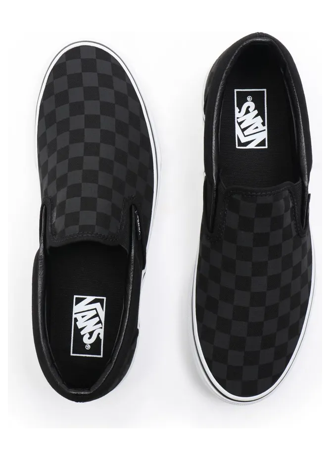 vans-slip-on VN000EYE276