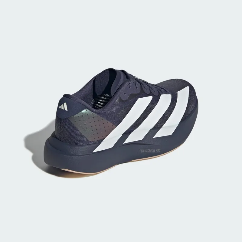 adidas Adizero Evo SL Shadow Navy Off White (KI8444)