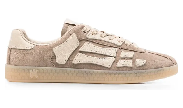 Amiri Pacific Bones “Neutrals” (AMSNSN1040 210)