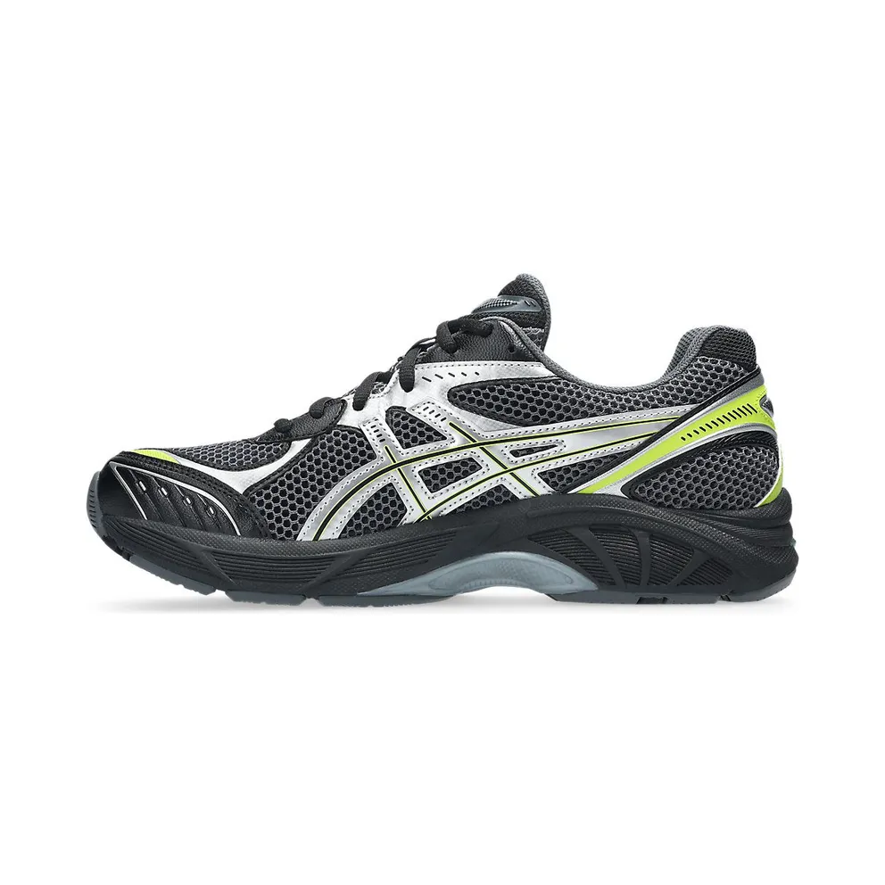 ASICS GT-2160 “Black / Lime Zest” (1203A275-006)