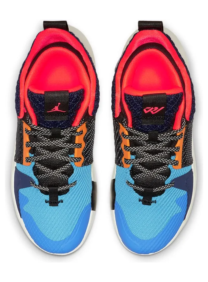 air-jordan-why-not-zer0 AO6218-900
