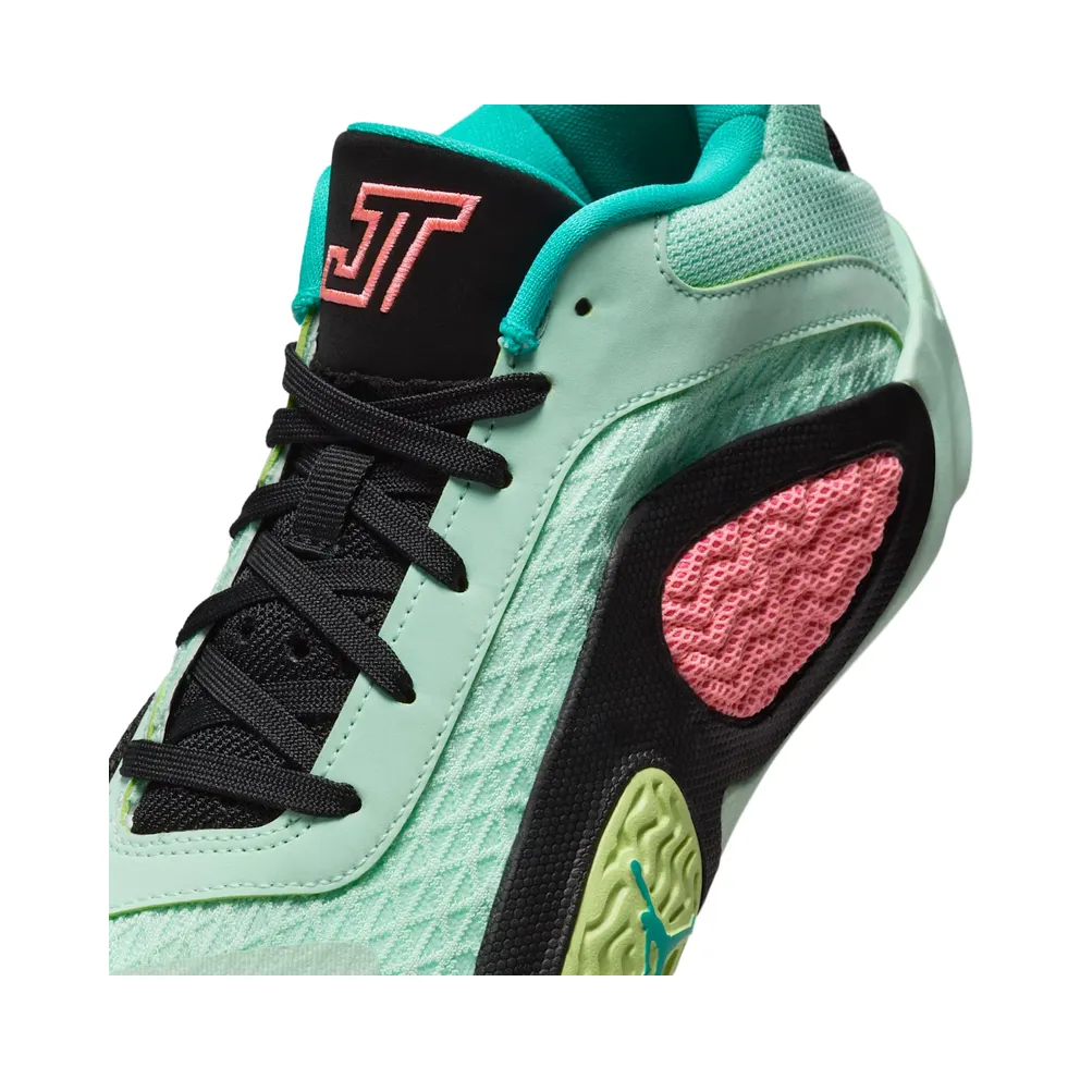 Jordan 2 Tatum Vortex (FJ6459-300)