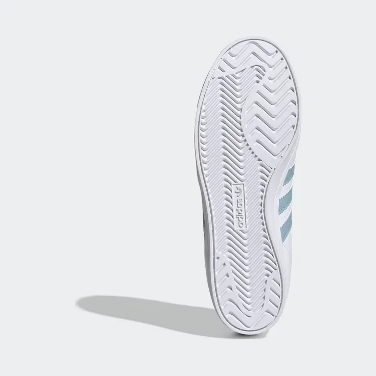 adidas-coast-star EE6203