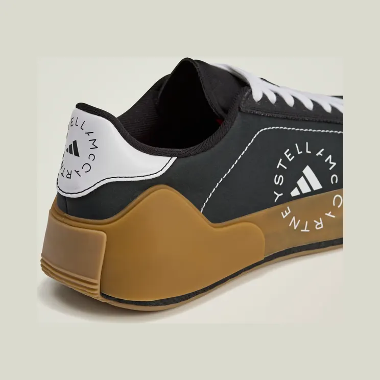 adidas-stella-mccartney IE3494