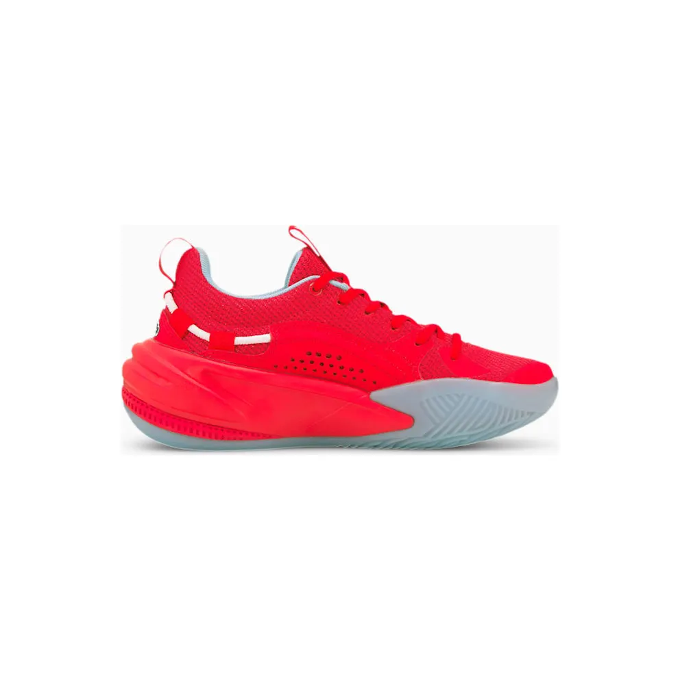 Puma RS-Dreamer J. Cole Blood, Sweat and Tears (GS)