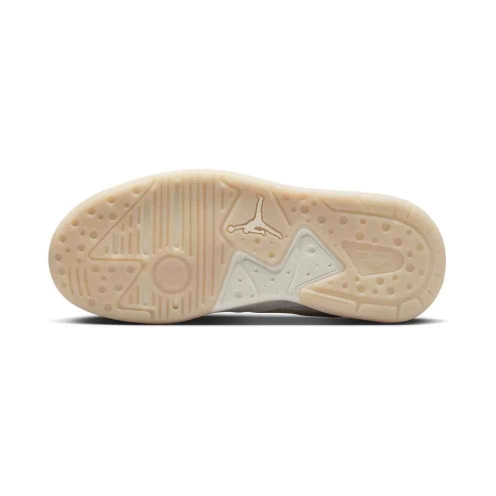Jordan CMFT Era Sail Rattan (HJ6778-102)