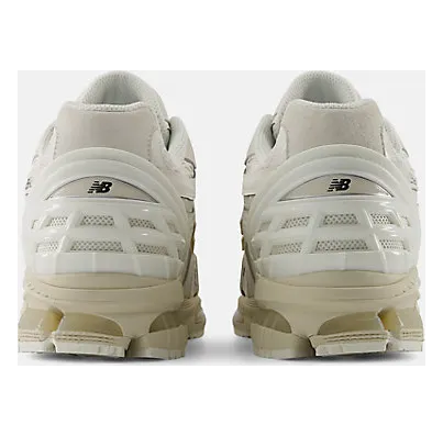 new-balance-1954 U19541R3