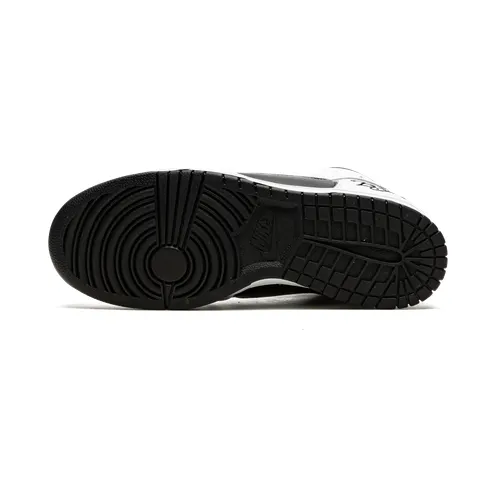 nike-dunk-sb DN3741-002