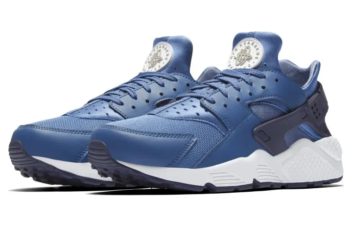nike-air-huarache 318429-414