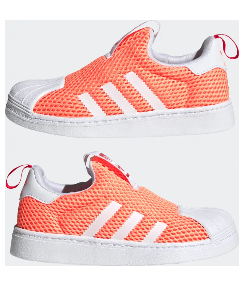 adidas-superstar GY9142